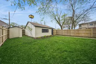 5359 S Nordica Ave, Chicago, IL 60638 - Photo 23