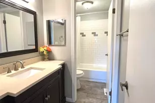 1669 Cape Breton Ct, Hoffman Estates, IL 60192 - Photo 17