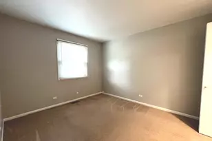 1669 Cape Breton Ct, Hoffman Estates, IL 60192 - Photo 15