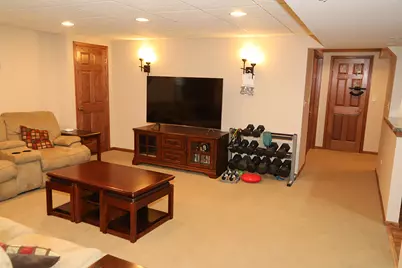1000 Butterfield Circle E, Shorewood, IL 60404 - Photo 51