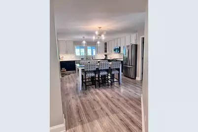 1000 Butterfield Circle E, Shorewood, IL 60404 - Photo 5