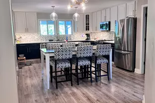 1000 Butterfield Cir E, Shorewood, IL 60404 - Photo 5