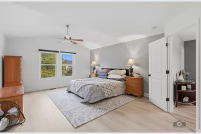 1000 Butterfield Circle E, Shorewood, IL 60404 - Photo 21