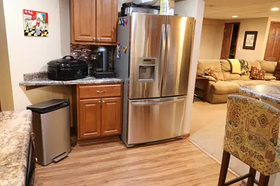 1000 Butterfield Circle E, Shorewood, IL 60404 - Photo 55