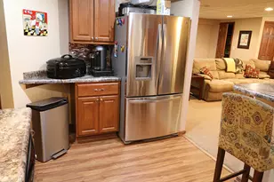 1000 Butterfield Cir E, Shorewood, IL 60404 - Photo 55