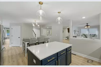 1000 Butterfield Circle E, Shorewood, IL 60404 - Photo 15