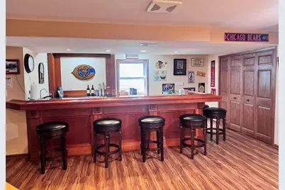 1000 Butterfield Circle E, Shorewood, IL 60404 - Photo 37