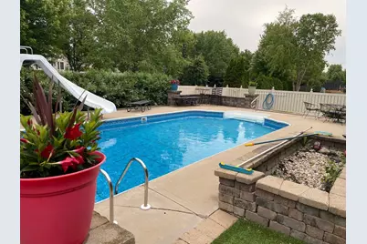 1000 Butterfield Circle E, Shorewood, IL 60404 - Photo 51