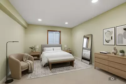 1000 Butterfield Circle E, Shorewood, IL 60404 - Photo 39