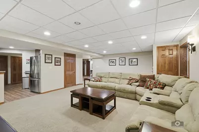 1000 Butterfield Circle E, Shorewood, IL 60404 - Photo 31