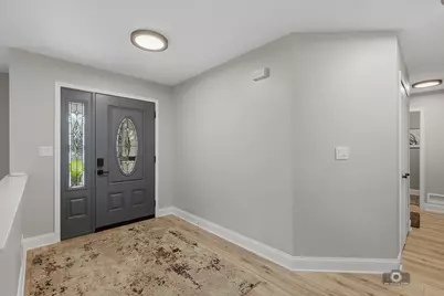 1000 Butterfield Circle E, Shorewood, IL 60404 - Photo 5