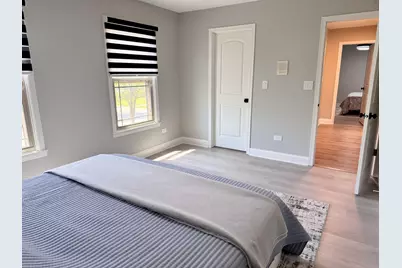1000 Butterfield Circle E, Shorewood, IL 60404 - Photo 29