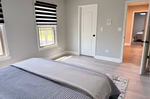 1000 Butterfield Cir E, Shorewood, IL 60404 - Photo 29