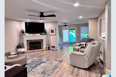 1000 Butterfield Circle E, Shorewood, IL 60404 - Photo 13