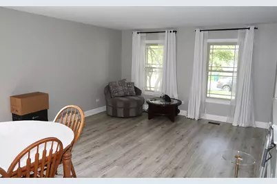 1000 Butterfield Circle E, Shorewood, IL 60404 - Photo 3