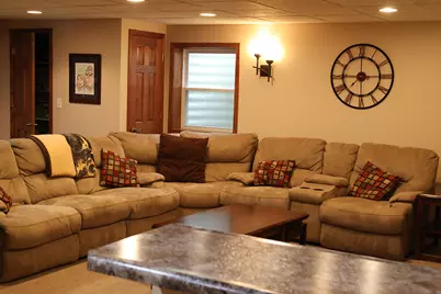 1000 Butterfield Circle E, Shorewood, IL 60404 - Photo 43