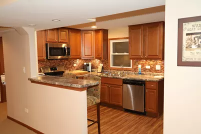 1000 Butterfield Circle E, Shorewood, IL 60404 - Photo 53
