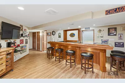1000 Butterfield Circle E, Shorewood, IL 60404 - Photo 35