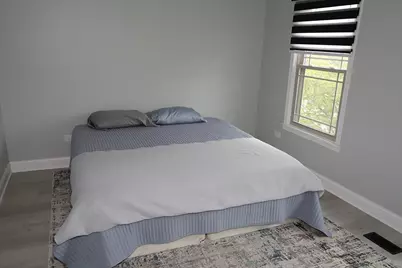 1000 Butterfield Circle E, Shorewood, IL 60404 - Photo 25