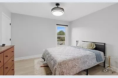 1000 Butterfield Circle E, Shorewood, IL 60404 - Photo 27