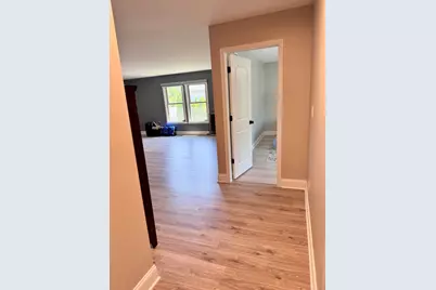 1000 Butterfield Circle E, Shorewood, IL 60404 - Photo 27