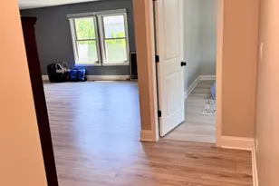 1000 Butterfield Cir E, Shorewood, IL 60404 - Photo 27