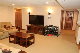 1000 Butterfield Cir E, Shorewood, IL 60404 - Photo 53