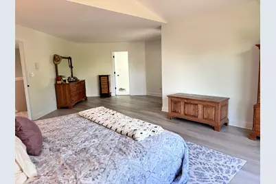 1000 Butterfield Circle E, Shorewood, IL 60404 - Photo 21