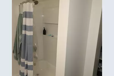 1000 Butterfield Circle E, Shorewood, IL 60404 - Photo 33