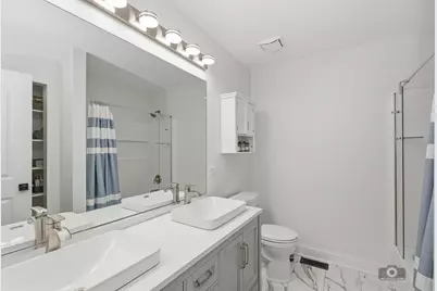 1000 Butterfield Circle E, Shorewood, IL 60404 - Photo 29