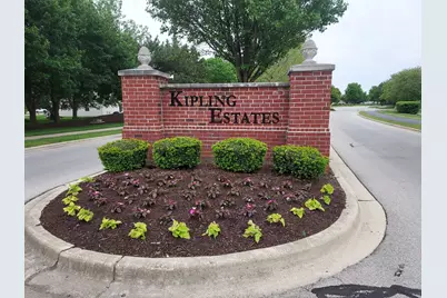1000 Butterfield Circle E, Shorewood, IL 60404 - Photo 61
