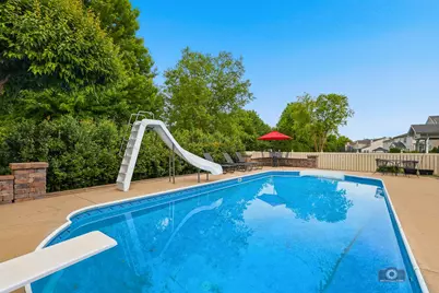 1000 Butterfield Circle E, Shorewood, IL 60404 - Photo 43