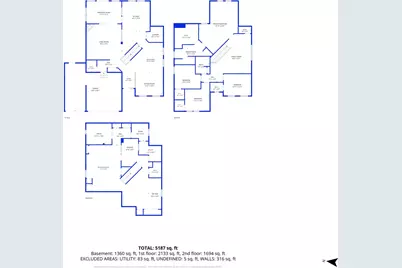 1000 Butterfield Circle E, Shorewood, IL 60404 - Photo 47