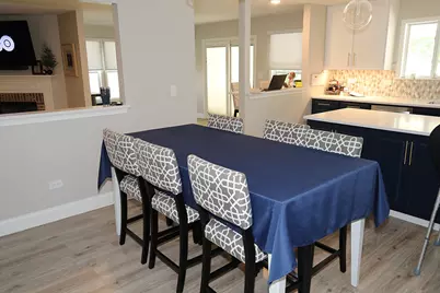 1000 Butterfield Circle E, Shorewood, IL 60404 - Photo 9