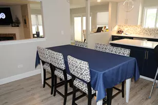 1000 Butterfield Cir E, Shorewood, IL 60404 - Photo 9