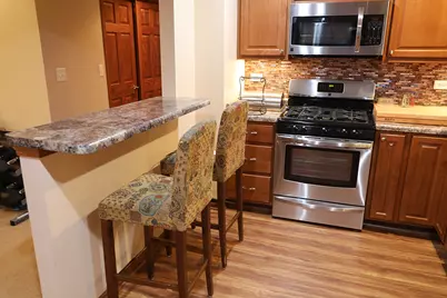 1000 Butterfield Circle E, Shorewood, IL 60404 - Photo 47