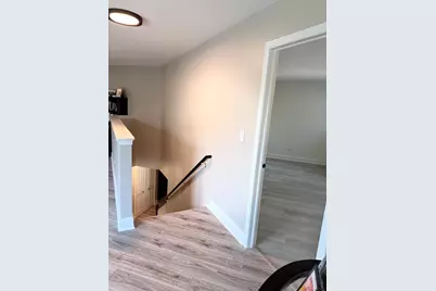 1000 Butterfield Circle E, Shorewood, IL 60404 - Photo 19