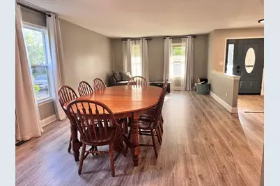 1000 Butterfield Circle E, Shorewood, IL 60404 - Photo 3