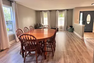 1000 Butterfield Cir E, Shorewood, IL 60404 - Photo 3