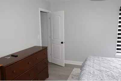 1000 Butterfield Circle E, Shorewood, IL 60404 - Photo 29