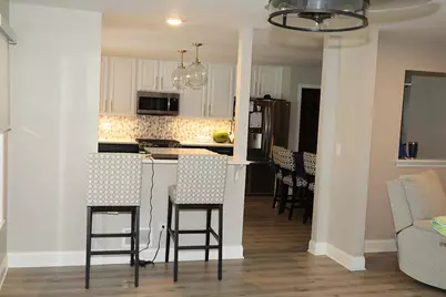 1000 Butterfield Circle E, Shorewood, IL 60404 - Photo 13