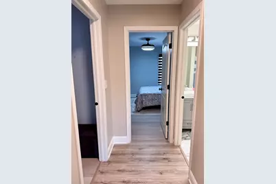 1000 Butterfield Circle E, Shorewood, IL 60404 - Photo 33