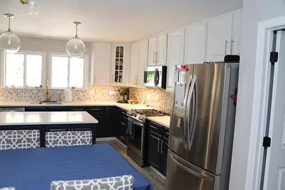 1000 Butterfield Circle E, Shorewood, IL 60404 - Photo 7
