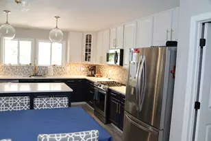 1000 Butterfield Cir E, Shorewood, IL 60404 - Photo 7