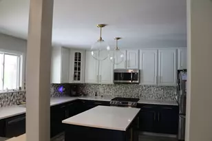 1000 Butterfield Cir E, Shorewood, IL 60404 - Photo 13