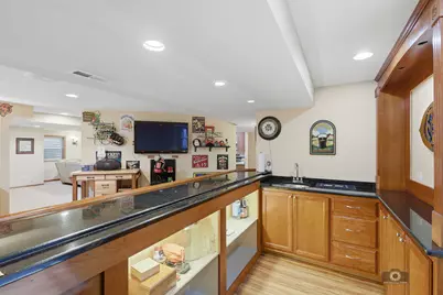 1000 Butterfield Circle E, Shorewood, IL 60404 - Photo 37