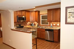 1000 Butterfield Cir E, Shorewood, IL 60404 - Photo 55