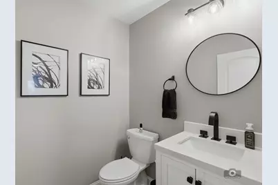 1000 Butterfield Circle E, Shorewood, IL 60404 - Photo 17