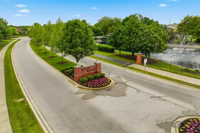 1000 Butterfield Circle E, Shorewood, IL 60404 - Photo 49