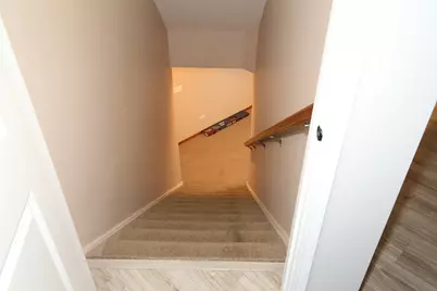 1000 Butterfield Circle E, Shorewood, IL 60404 - Photo 35